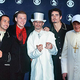 Illustration for article titled Here Are Your Pope-In-A-Baseball-Cap Photoshops